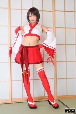 精武门 电影